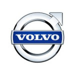 Volvo ORIGINAL ECU dumps